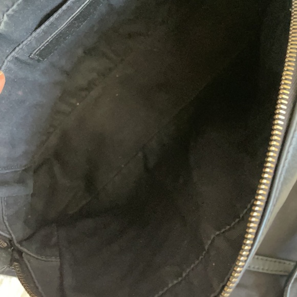 YSL Camera Bag - Picture 10 of 17